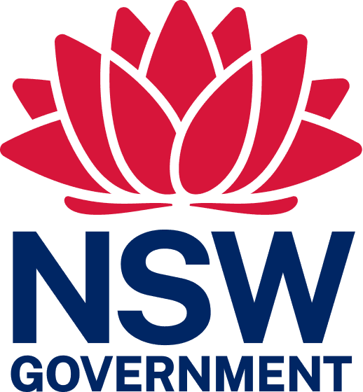 nsw logo