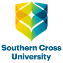 scu logo